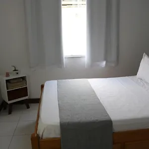 buzios-jah.cabofriohotels.org/