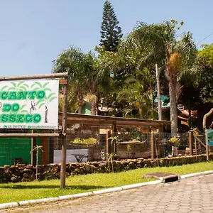 Recanto Do Sossego Garopaba