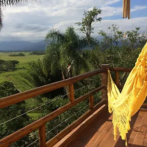 Residencial Paraiso Da Gamboa Garopaba