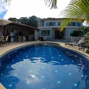 hospedagem-do-gacho.cabofriohotels.org/
