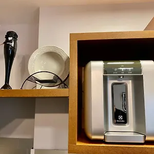 apartamento-104-la-residence.topsaopaulohotels.com/