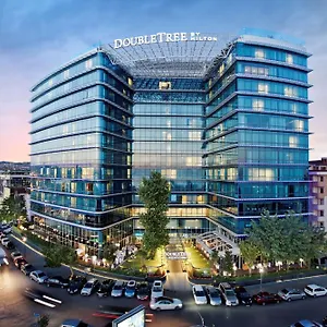 doubletree-by-hilton-moda.istanbul-turkeyhotels.com/