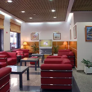 dos-anjos.hotels-lisbon-portugal.com/