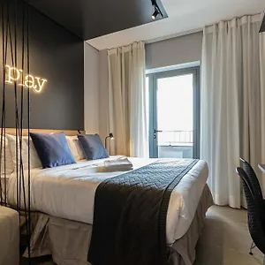 charlie-houx-pinheiros-soft-opening.topsaopaulohotels.com/