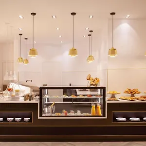 sofitel-lisbon-liberdade.hotels-lisbon-portugal.com/