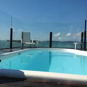 casa-4qtos-piscina-praia.cabofriohotels.org/