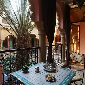 ryad-atlas-iv.marrakeshhotelsmorocco.com/