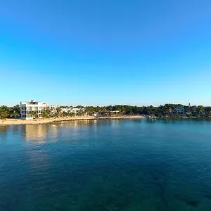 paamul-hotel.allrivieramayahotels.com/